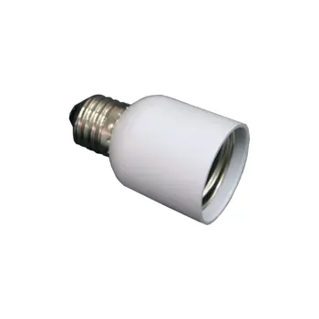 adapter-grlo-e27e40-96159-04060040.webp