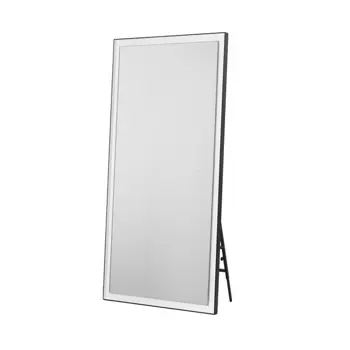 ADON LED OGLEDALO 42W 1012lm 3000K IP44