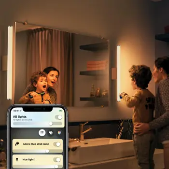 adore-philips-hue-kupaonska-svjetiljka-1x20w-24v-bijela-28500-02180102.webp