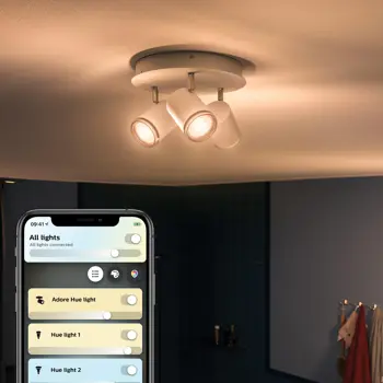 adore-philips-hue-reflektor-3x5w-230v-bijela-79685-01011232.webp