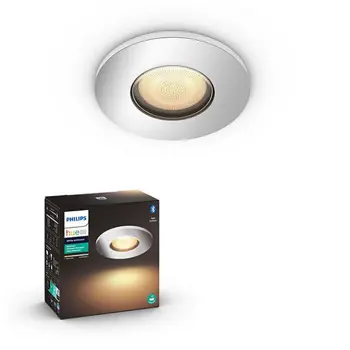 Adore PHILIPS HUE UGRADBENA SVJETILJKA 1x27W 24V