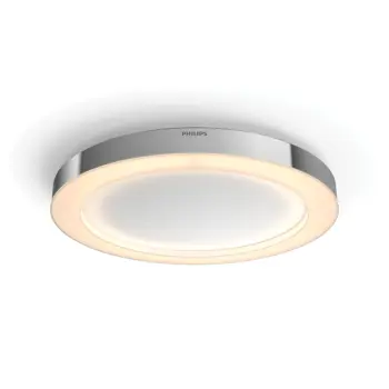 adore-philips-hue-ugradbena-svjetiljka-1x27w-24v-55303-02094068.webp