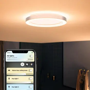 adore-philips-hue-ugradbena-svjetiljka-1x27w-24v-55314-02094068.webp