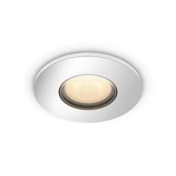 adore-philips-hue-ugradbena-svjetiljka-1x5w-230v-krom-7920-02180178.webp