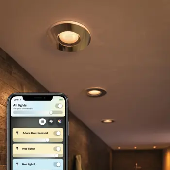 adore-philips-hue-ugradbena-svjetiljka-3x5w-230v-krom-47424-02063469.webp