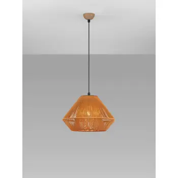 aell-vanjska-visilica-e27-max-12w-ip65-fi-45x2095cm-jantar-15543-02310164.webp
