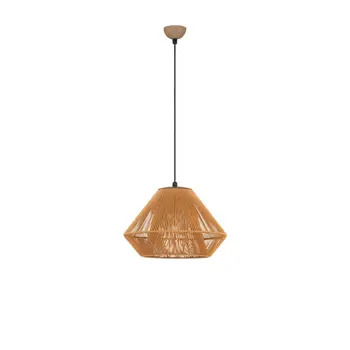 aell-vanjska-visilica-e27-max-12w-ip65-fi-45x2095cm-jantar-99120-02310164.webp