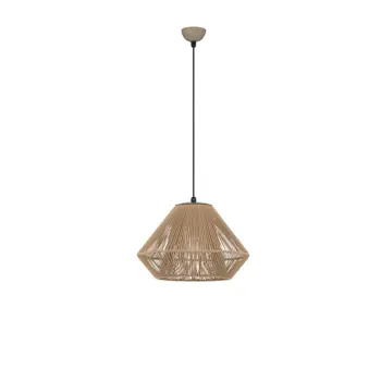 aell-vanjska-visilica-e27-max-12w-ip65-fi-45x2095cm-smeda-79467-02310166.webp