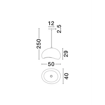aere-visilica-smeda-led-e27-1x12w-100-240v-ip20-6502-02168850.webp