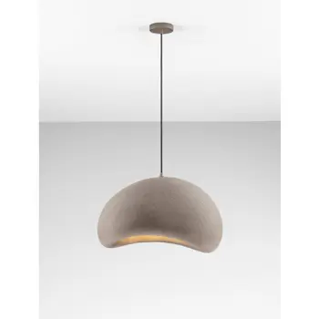 AERE VISILI SMEĐA LED E27 1x12W 100-240V IP20