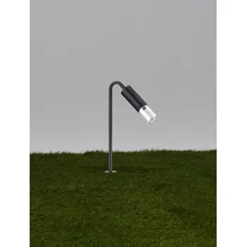 aether-stajaca-lampa-led-3000k-71lm-ip65-crna-17838-02075546.webp