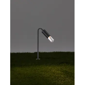 aether-stajaca-lampa-led-3000k-71lm-ip65-crna-22643-02075546.webp