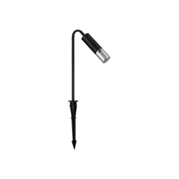 aether-stajaca-lampa-led-3000k-71lm-ip65-crna-66606-02075546.webp