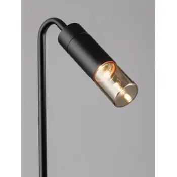 aether-stajaca-lampa-led-3000k-71lm-ip65-crna-96919-02075546.webp