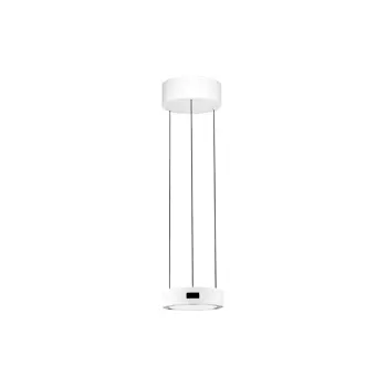 afi-visilica-led3000k24w1712lmbijela-94616-02026161.webp