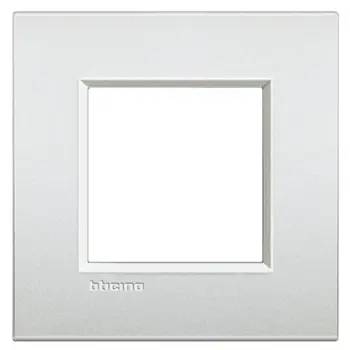 AIR OKVIR 2M BISERNO BIJELA