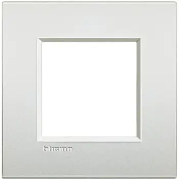 AIR OKVIR 2M BISERNO BIJELA