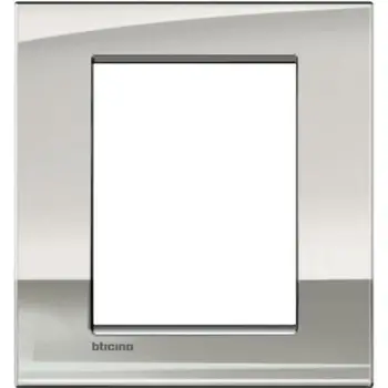 AIR OKVIR 3+3M PALADIJ