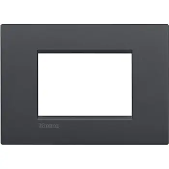 AIR OKVIR 3M ANTARCIT