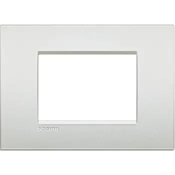 AIR OKVIR 3M BISERNO BIJELA