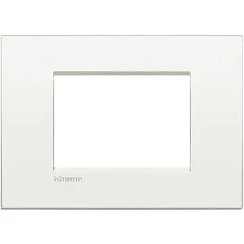 AIR OKVIR 3M ČISTO BIJELA