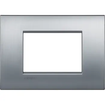 AIR OKVIR 3M KROM TITAN