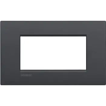 AIR OKVIR 4M ANTRACIT