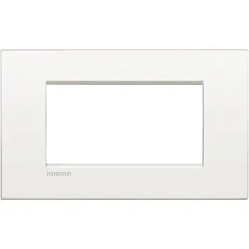 AIR OKVIR 4M ČISTO BIJELA