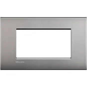 AIR OKVIR 4M MAT NIKAL