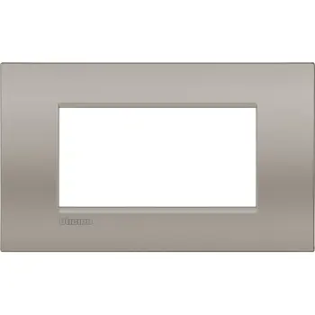 AIR OKVIR 4M PIJESAK