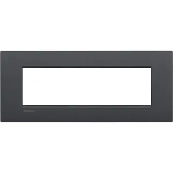 AIR OKVIR 7M ANTRACIT