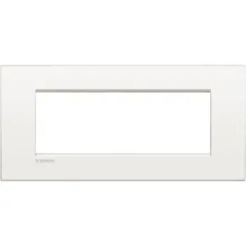 AIR OKVIR 7M ČISTO BIJELA