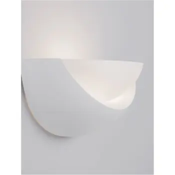 alas-zidna-lampa-led-e145wbijela-83277-02026693.webp