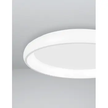 albi-plafonska-svjetiljka-led-32w3000k1952lmdimmip20bijela-76867-02102042.webp