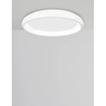 albi-plafonska-svjetiljka-led-32w3000k1952lmip20bijela-88797-02102043.webp