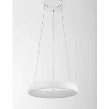 ALBI VISILICA LED 32W/3000K/1950lm/DIMM/IP20/BIJELA