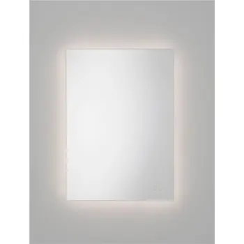 alda-ogledalo-s-led-pozadinskim-osvjetljenjem-38w-ip44-20240-02233137.webp