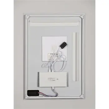 alda-ogledalo-s-led-pozadinskim-osvjetljenjem-38w-ip44-45194-02233137.webp