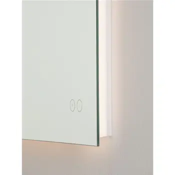 alda-ogledalo-s-led-pozadinskim-osvjetljenjem-38w-ip44-82306-02233137.webp