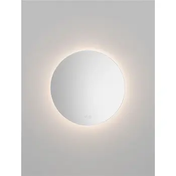 alda-okruglo-ogledalo-s-led-pozadinskim-osvjetiljenjem-27w-i-75975-02233132.webp