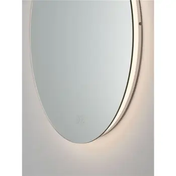 alda-okruglo-ogledalo-s-led-pozadinskim-osvjetiljenjem-27w-i-86417-02233132.webp