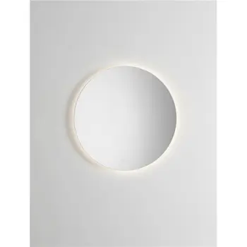 ALDA ZIDNA LAMPA LED 33W 780lm 3000K IP44