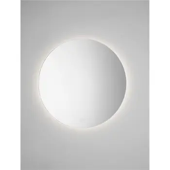 ALDA ZIDNA LAMPA LED 42W 912lm 3000K IP44