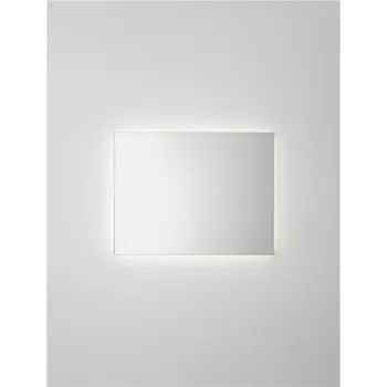 ALDA ZIDNA LAMPA LED 48W 978lm 3000K IP44