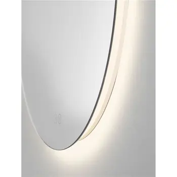 alda-zidno-ogledalo-s-osvjetljenjem-led-33w-780lm-3000k-ip44-50077-02186212.webp