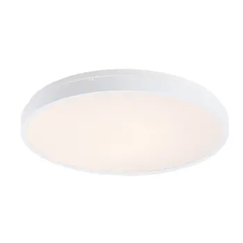 Alenzo LED PANEL LED 36W/BIJELA/IP44/2450lm