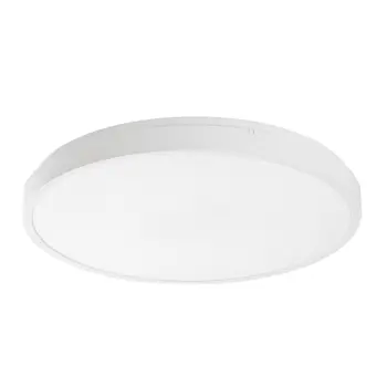 Alenzo LED PANEL LED 36W/BIJELA/IP44/2450lm