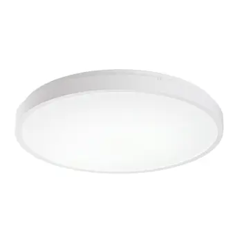 Alenzo LED PANEL LED 36W/BIJELA/IP44/2450lm
