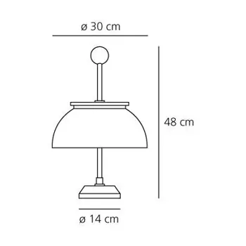 alfa-stolna-lampa-bijela-e14-6w-10804-02170242.webp