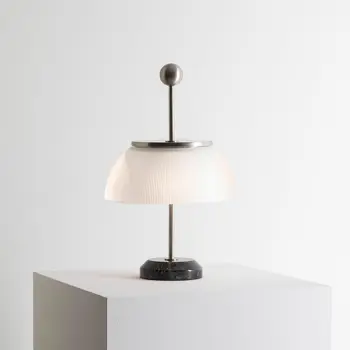 alfa-stolna-lampa-bijela-e14-6w-40955-02170242.webp